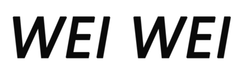 Yunnan Weiwei deunyddiau newydd Co., Ltd.